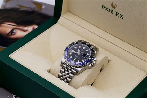 best place to buy a rolex on finance|rolex buy now pay later.